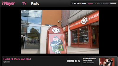 Best Cryptocurrency Exchanges | The Ultimate Guide